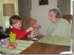 IMG_1713 IMG_1713