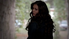 TVD Screen S04_3