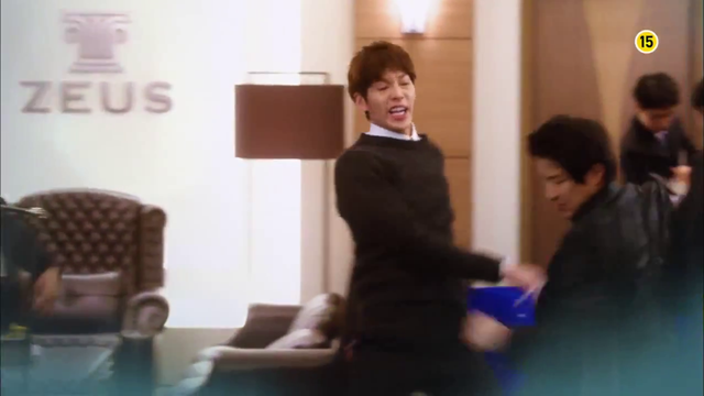 [shot0676%255B5%255D.png]