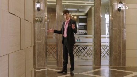 [shot0107%255B2%255D.png]