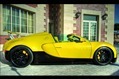Bugatti-Veyron-Grand-Sport-7