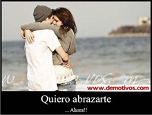 abrazo_demotivos_com
