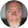 Karl Everidge Jr