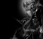 Bleach 06