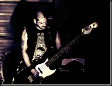 988409_10200595360600295_439106827_n