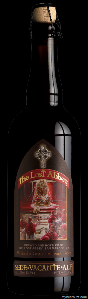 [image%255B2%255D.png]