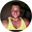 HP Wahlsen profile picture