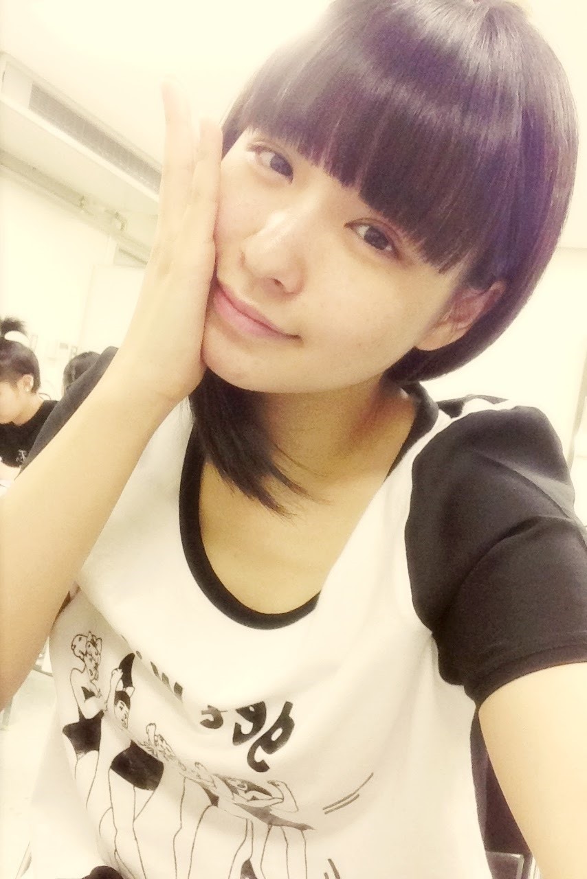 [40_3%255B2%255D.jpg]