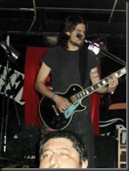 73070_1684497155134_1318776343_1785241_1133704_n