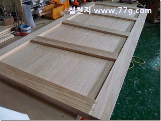 2014040893114