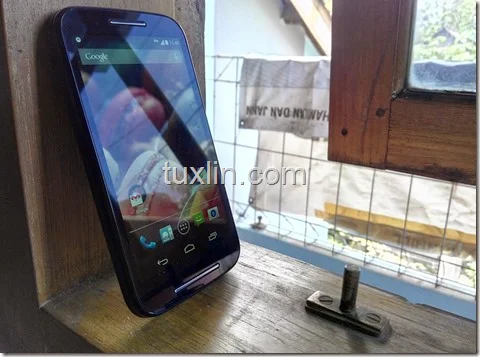 Review Motorola Moto E Tuxlin Blog_12