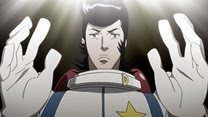 Space Dandy - 03 - Large 08