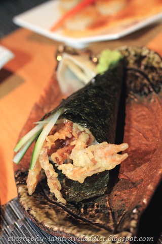 [TatsuE17%255B3%255D.jpg.webp]