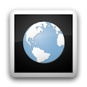 Photo Browser logo