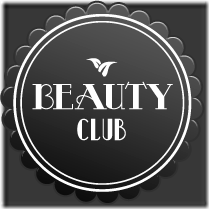 Beauty Club caja de belleza