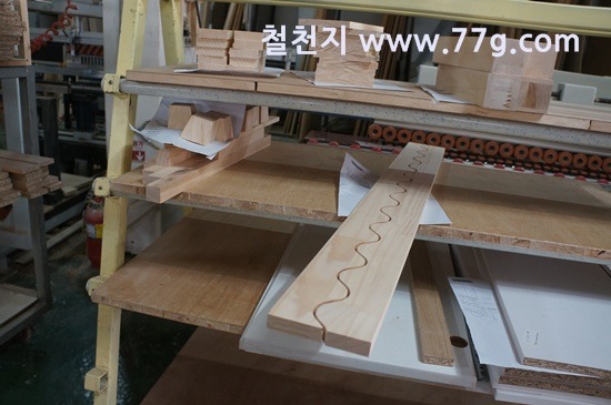[77gDSC09359-20130411-134158%255B3%255D.jpg]