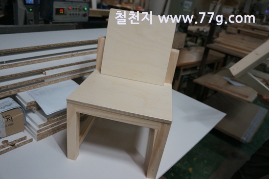 [77gDSC00991-20130510-150445%255B3%255D.jpg]
