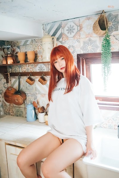 [Loozy] Miho (미호) (+S.Ver)