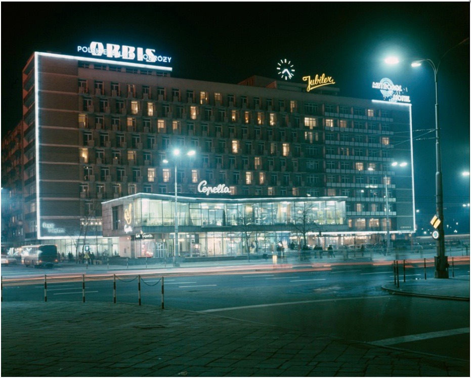 [Bez-tytuu%255B1%255D.jpg]