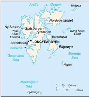 [hoje%255B3%255D.jpg]