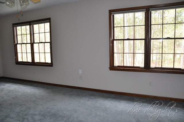 [April%25202009%2520096%255B2%255D.jpg]