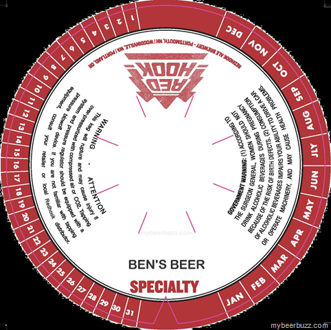 [image%255B5%255D.png]