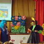 DSCF0911.JPG