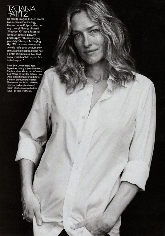 [harpers-bazaar-us-2009-supernatural-lindbergh-4%255B5%255D.jpg]