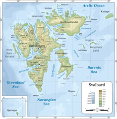 Svalbard_map