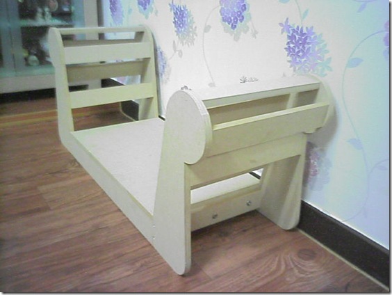 Gallery1558_2