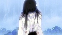 [Commie] Sankarea - 03 [BDBFA66E].mkv_snapshot_21.07_[2012.04.20_13.25.11]