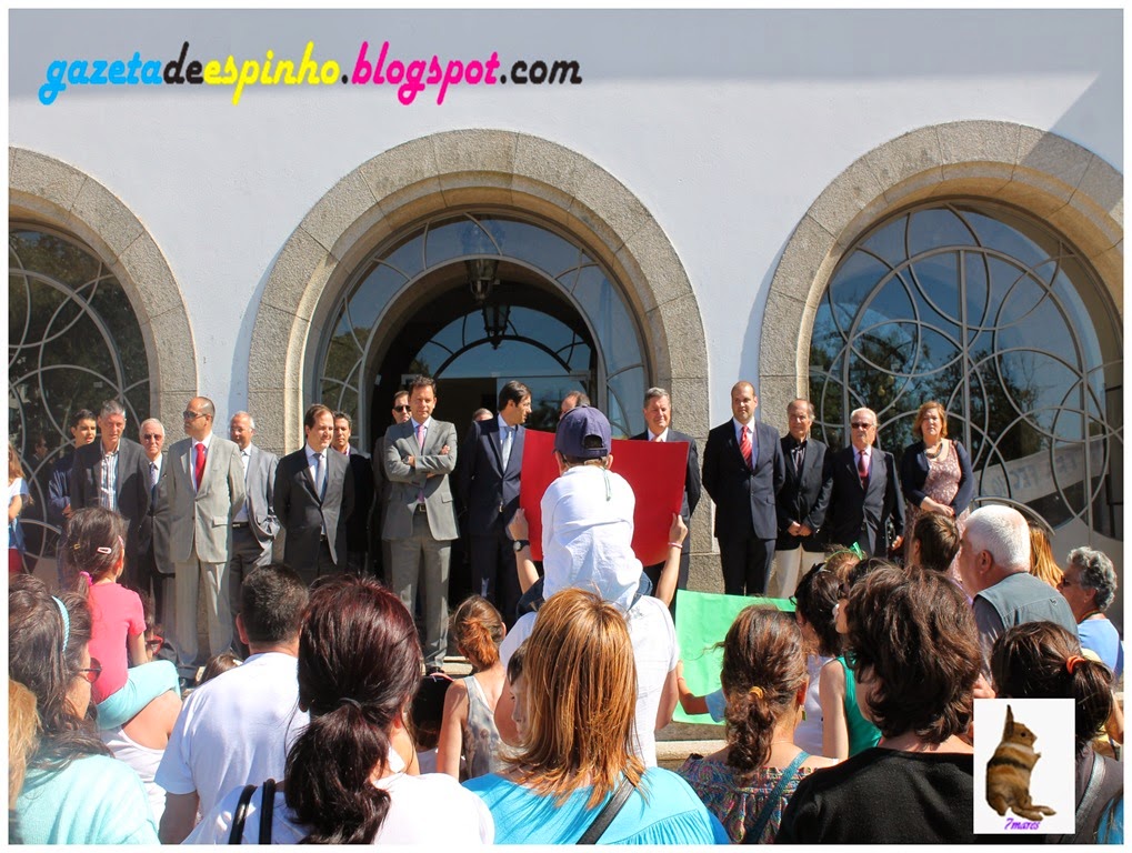 [O%2520desenvolvimento%2520das%2520Ruas%2520de%2520Espinho015Gazeta%2520de%2520Espinho%255B3%255D.jpg]