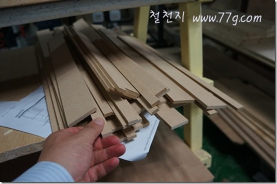 철천지DSC00195-20120920-160836