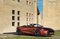 Aston-Martin-Vanquish-Volante-Q-1