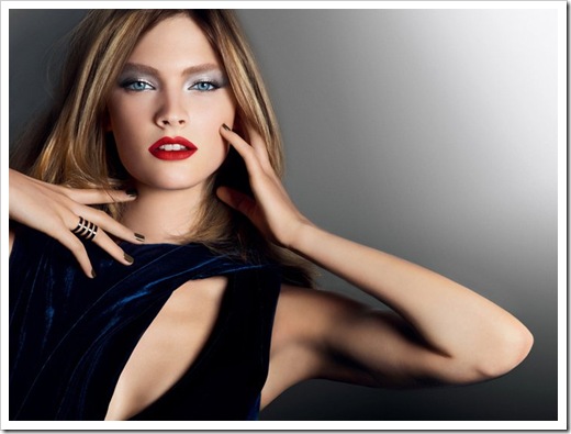 Estee-Lauder-The-Pure-Color-Modern-Mercury-Collection-for-Fall-2011-promo