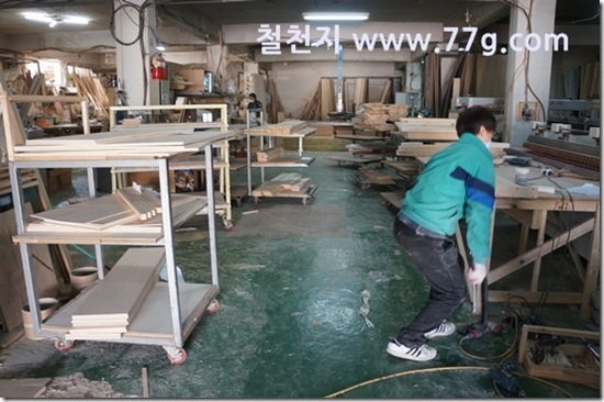 77gDSC07518-20130220-152442