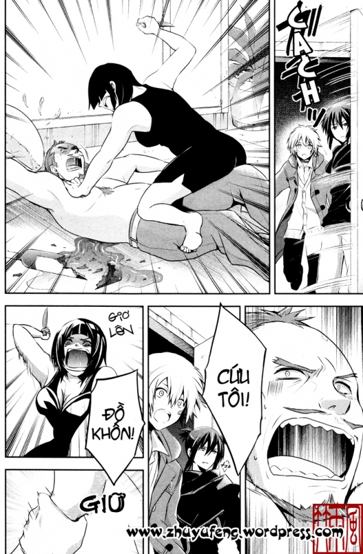 No. 6 chap 7