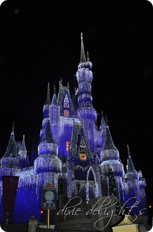 Disney December 2012 430