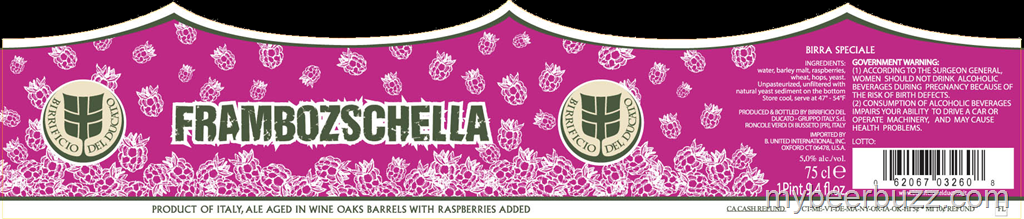 [image%255B2%255D.png]