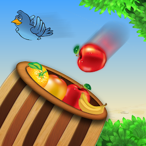 Fruit Carnival Pro for PC and MAC