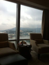 2012-12-08 Macau - 063