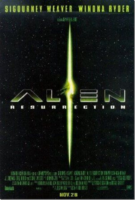 1 1