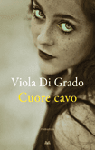 [Cuore%2520cavo%2520-%2520V%255B34%255D.png]