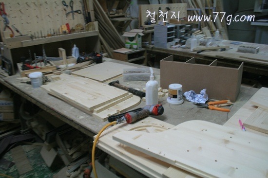 [IMG_4977-20111102-1400393.jpg]