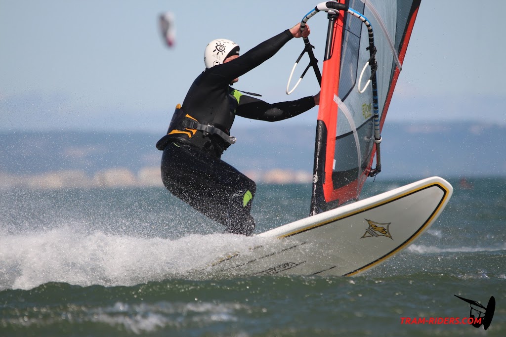 20141005_La_franqui_026.JPG