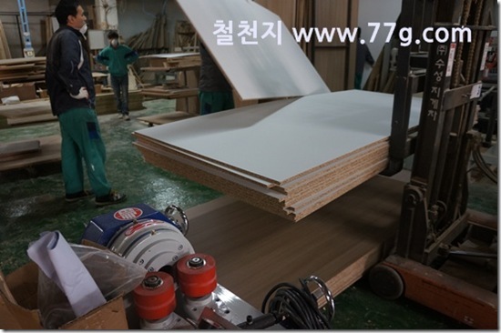 77gDSC09466-20130415-154938