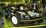 1994.10.09-119.11 voiture Lego