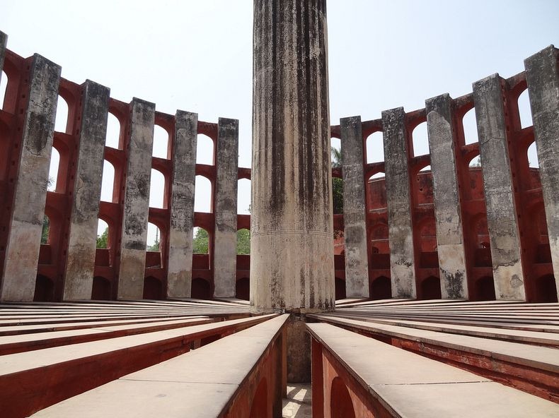jantar-mantar-0 jantar-mantar-0