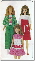crochet for dolls 82