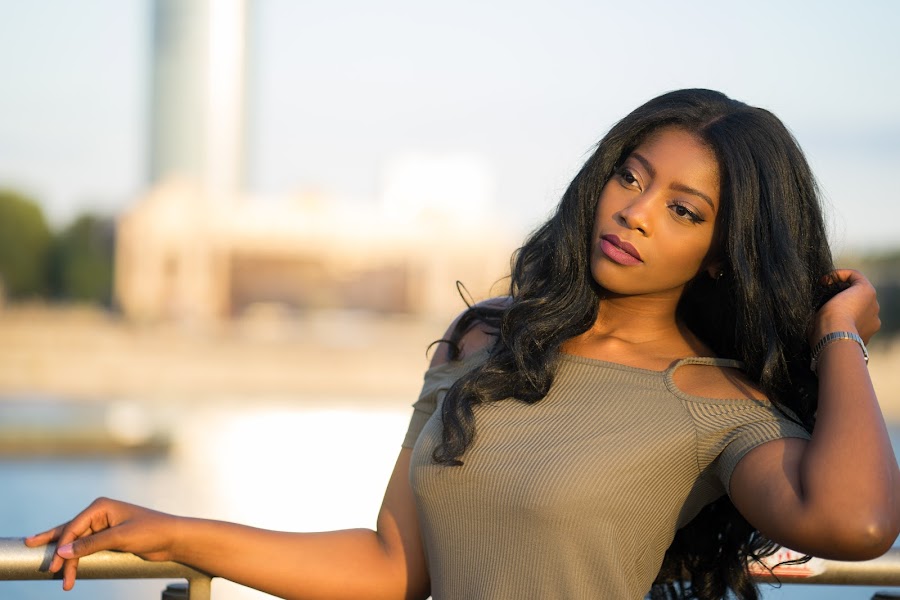 European Beautiful Girls – 4KUP.05